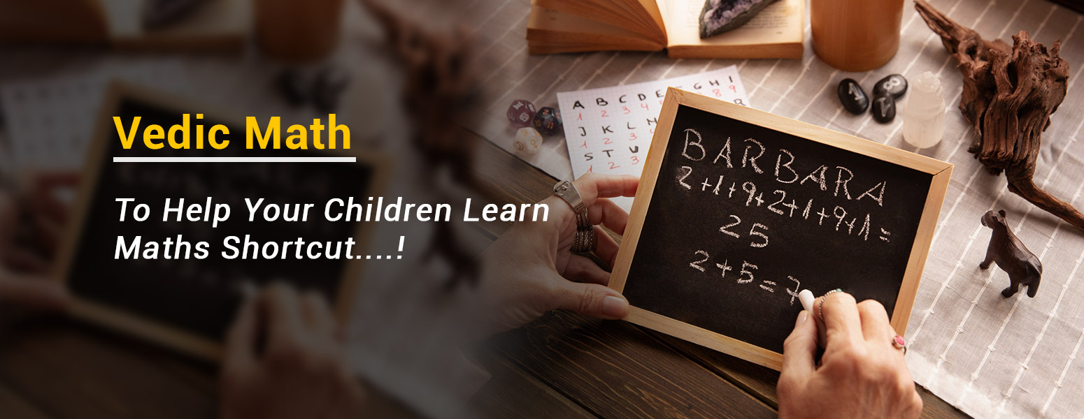 Sparkle Minds Academy