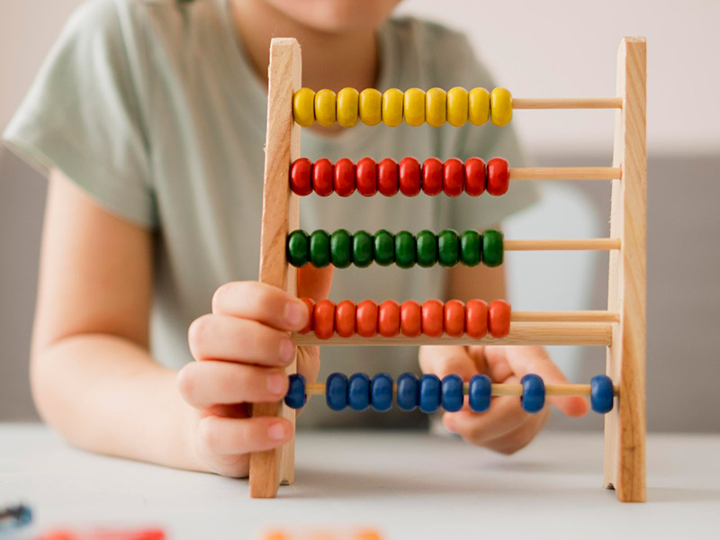 Abacus