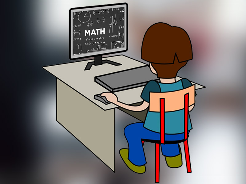 Vedic Math