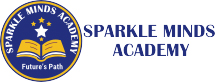 Sparkle Minds Academy